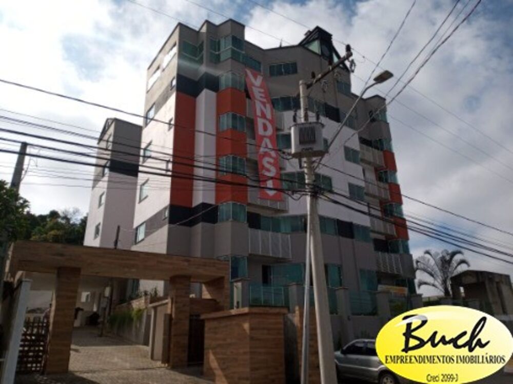 Apartamento, 3 quartos, 119 m² - Foto 19