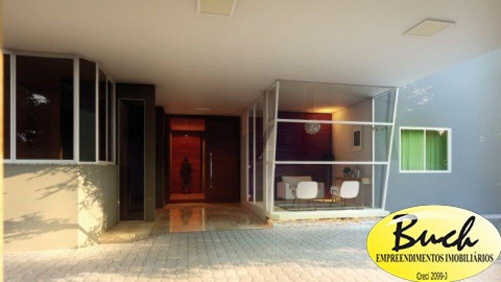 Apartamento, 3 quartos, 119 m² - Foto 33