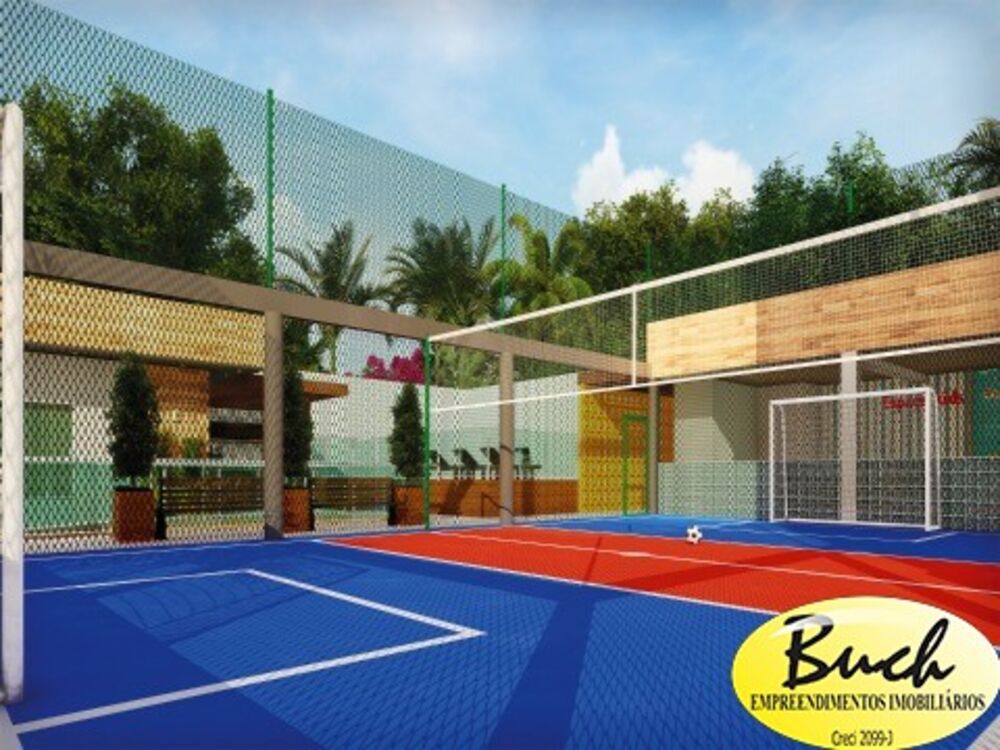 Apartamento, 3 quartos, 119 m² - Foto 10