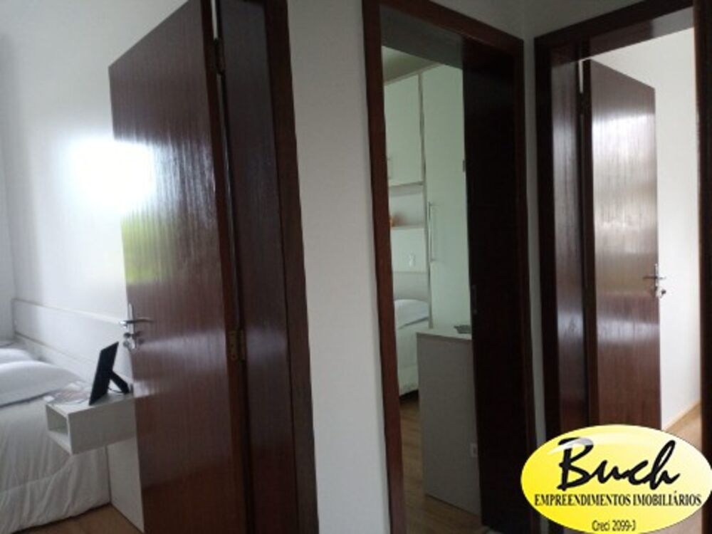 Apartamento, 3 quartos, 119 m² - Foto 29