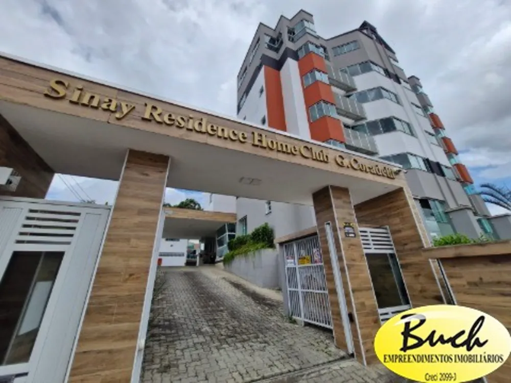 Apartamento, 3 quartos, 119 m² - Foto 5