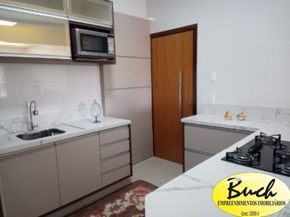 Apartamento, 3 quartos, 119 m² - Foto 26