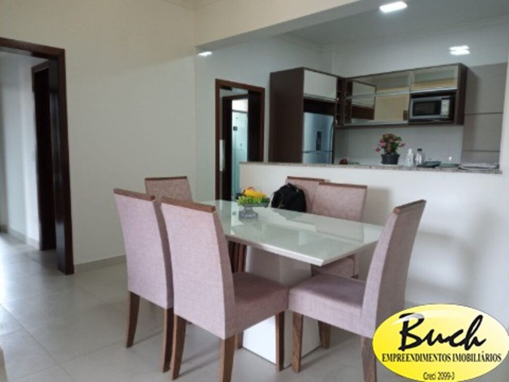 Apartamento, 3 quartos, 119 m² - Foto 23