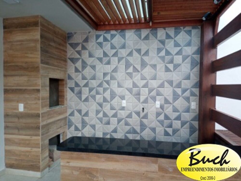 Apartamento, 3 quartos, 119 m² - Foto 35