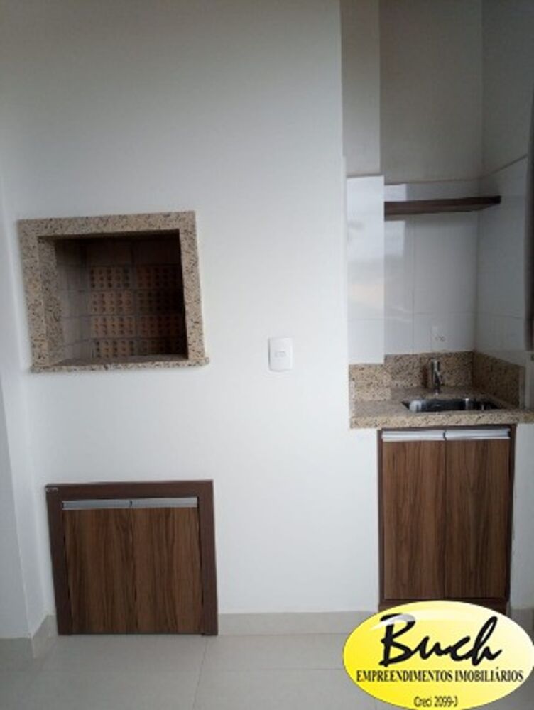 Apartamento, 3 quartos, 119 m² - Foto 27