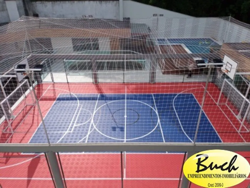 Apartamento, 3 quartos, 119 m² - Foto 14