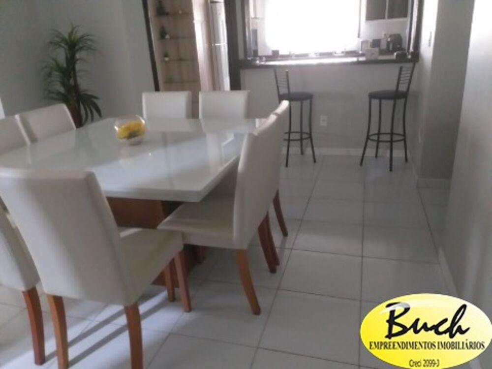 Apartamento, 3 quartos, 119 m² - Foto 22