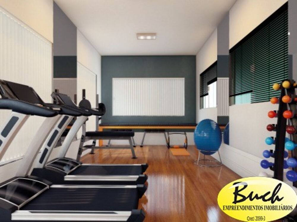 Apartamento, 3 quartos, 119 m² - Foto 18