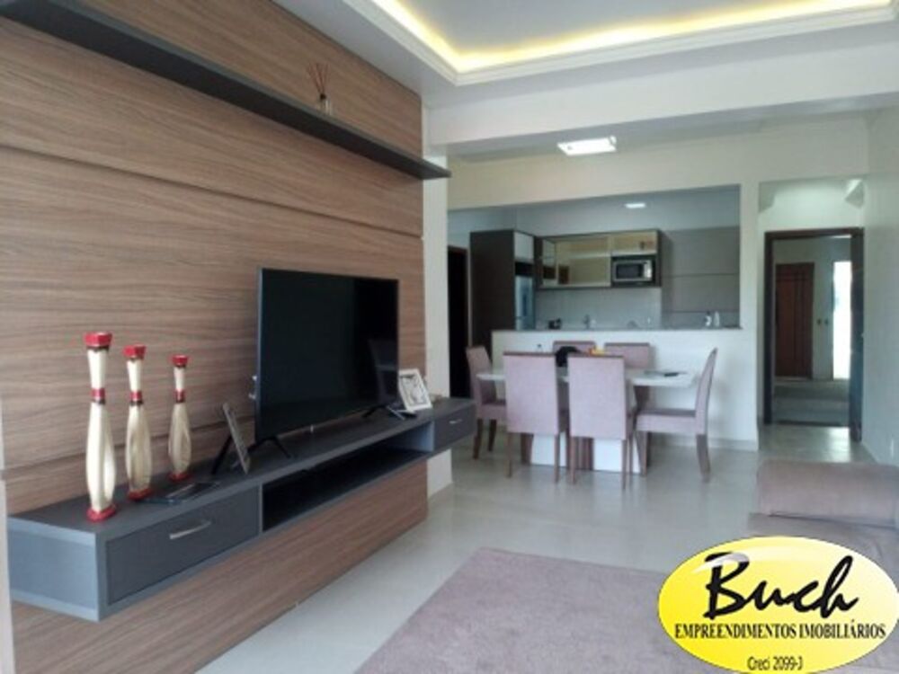 Apartamento, 3 quartos, 119 m² - Foto 25