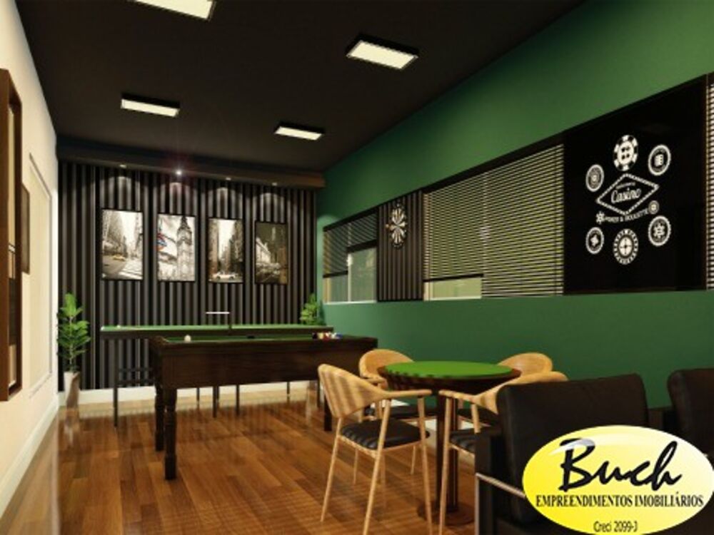 Apartamento, 3 quartos, 119 m² - Foto 16