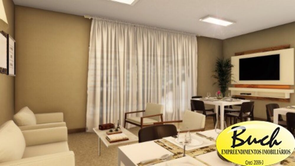 Apartamento, 3 quartos, 119 m² - Foto 34