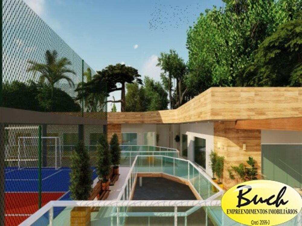 Apartamento, 3 quartos, 119 m² - Foto 9