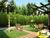 Apartamento, 3 quartos, 119 m² - Foto 5