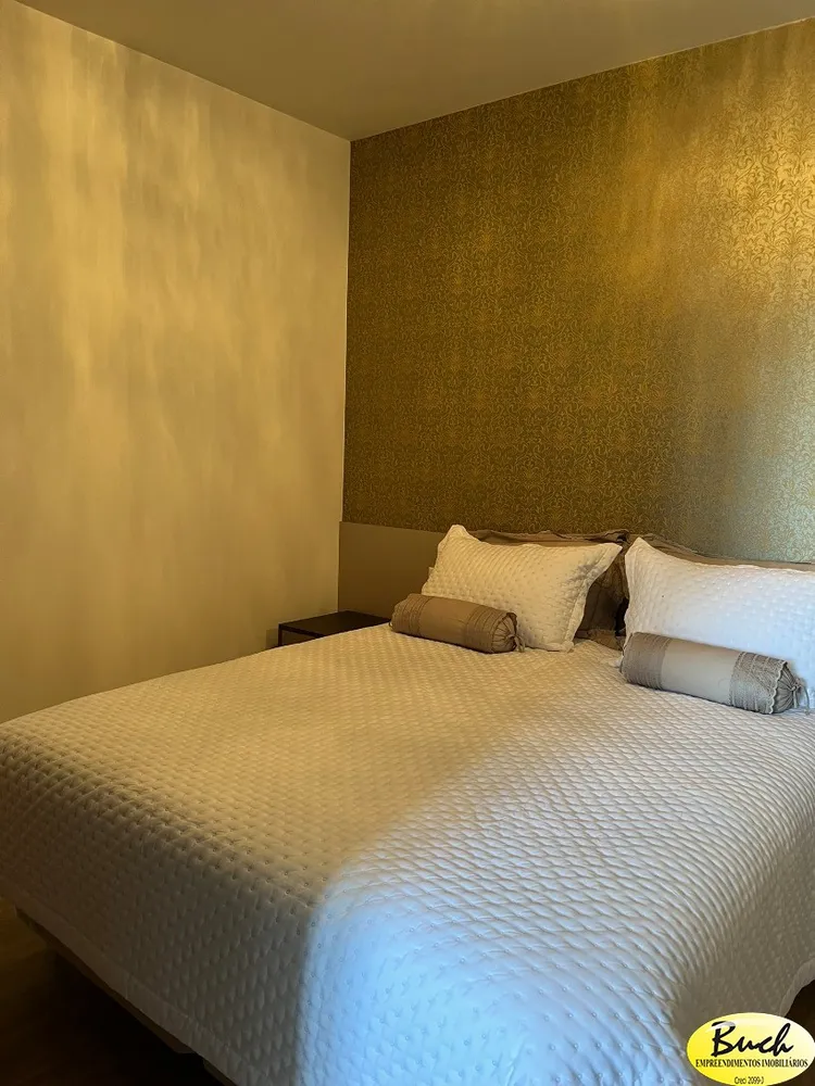 Apartamento, 3 quartos, 94 m² - Foto 12