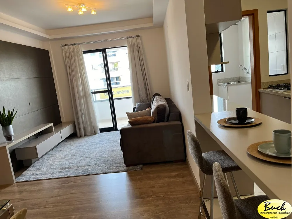 Apartamento, 3 quartos, 94 m² - Foto 7