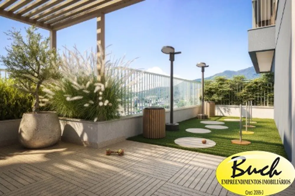 Apartamento, 3 quartos, 101 m² - Foto 12