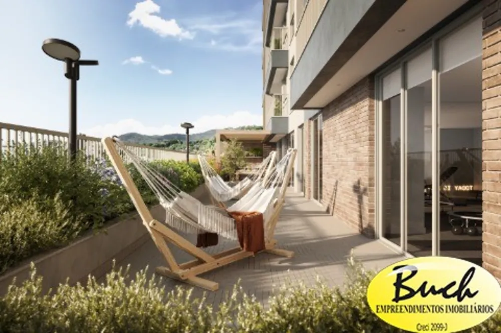 Apartamento, 3 quartos, 101 m² - Foto 14