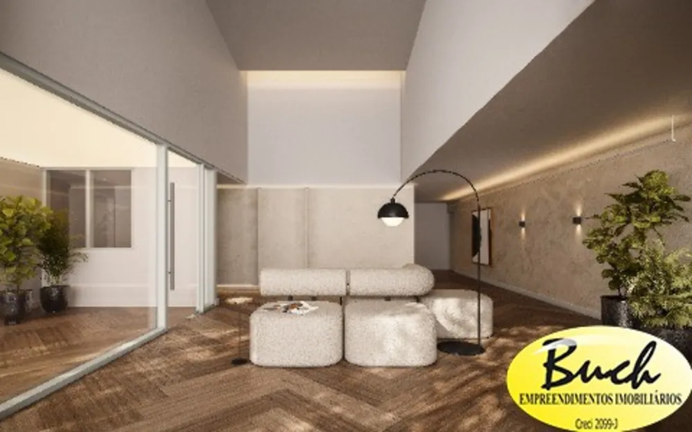 Apartamento, 3 quartos, 101 m² - Foto 9