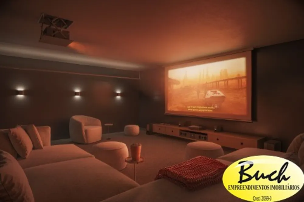 Apartamento, 3 quartos, 101 m² - Foto 6