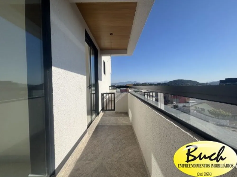 Apartamento, 2 quartos, 53 m² - Foto 6