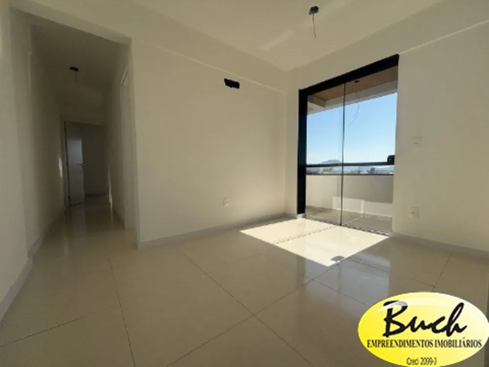 Apartamento, 2 quartos, 53 m² - Foto 2