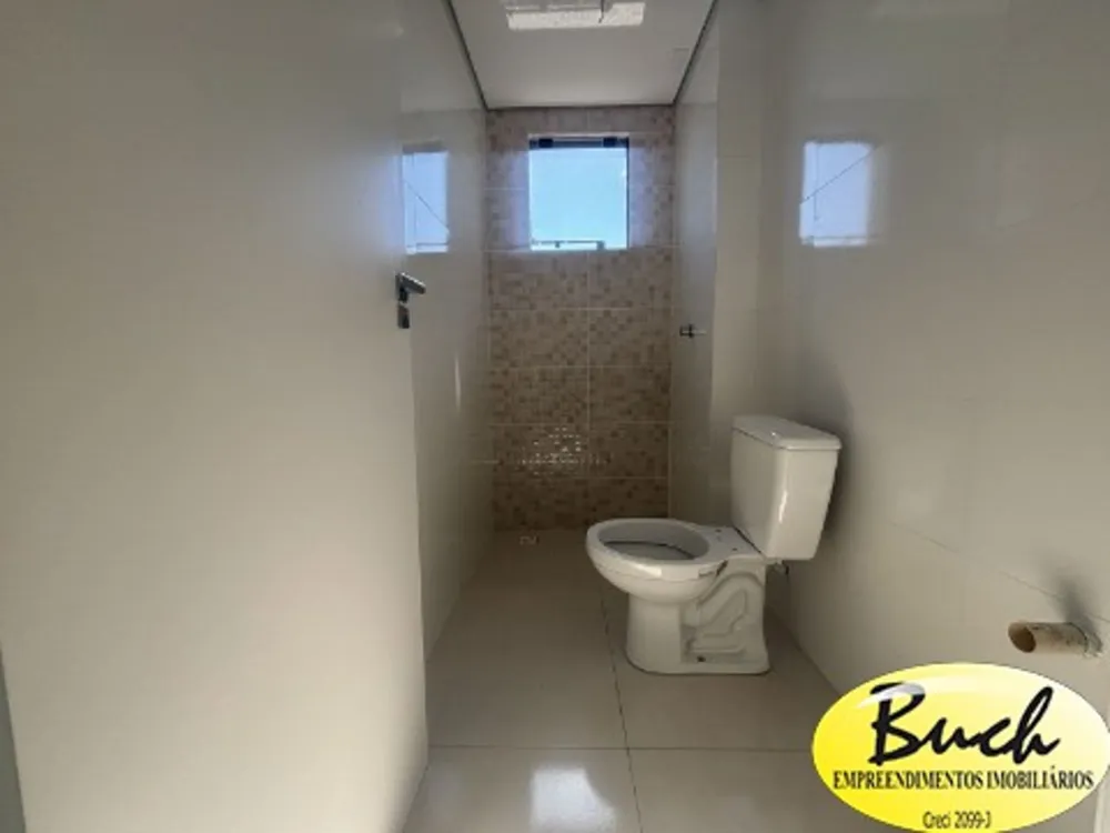Apartamento, 2 quartos, 53 m² - Foto 10