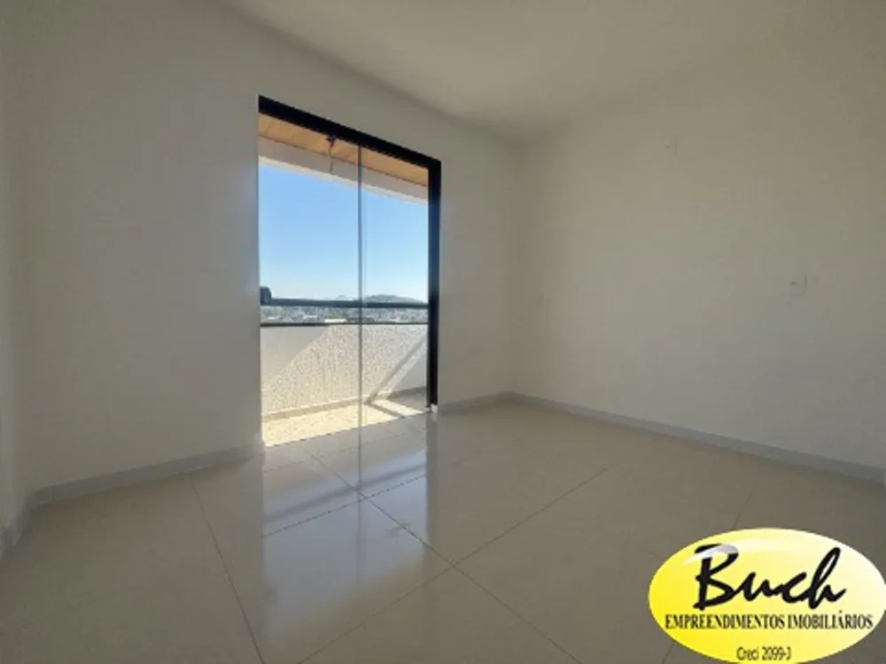 Apartamento, 2 quartos, 53 m² - Foto 9