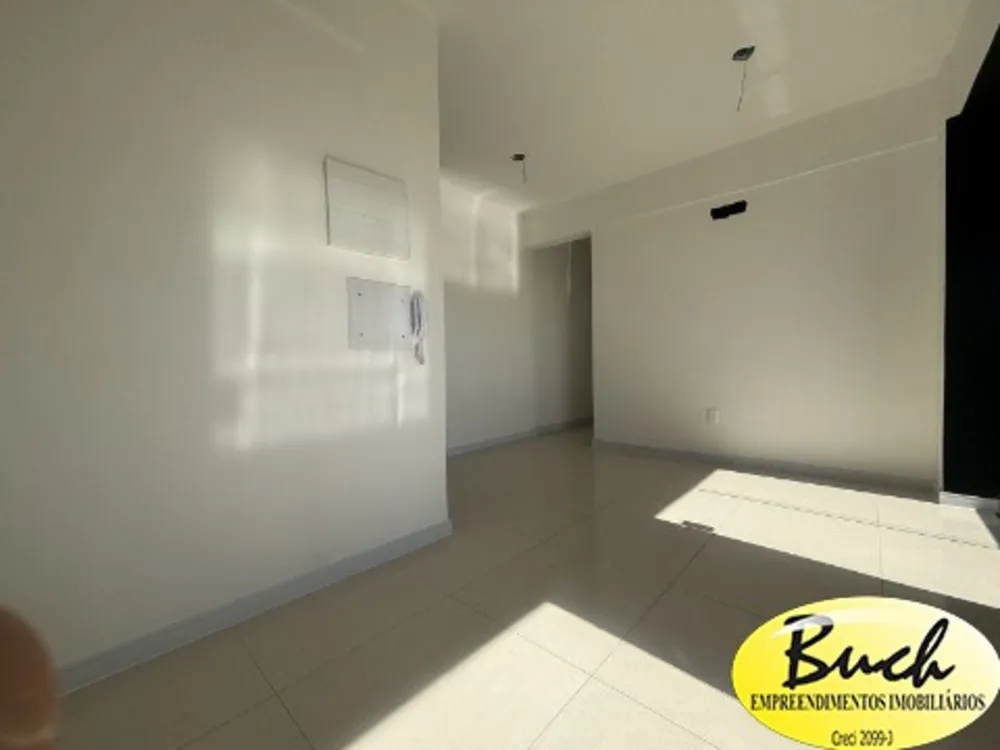 Apartamento, 2 quartos, 53 m² - Foto 3