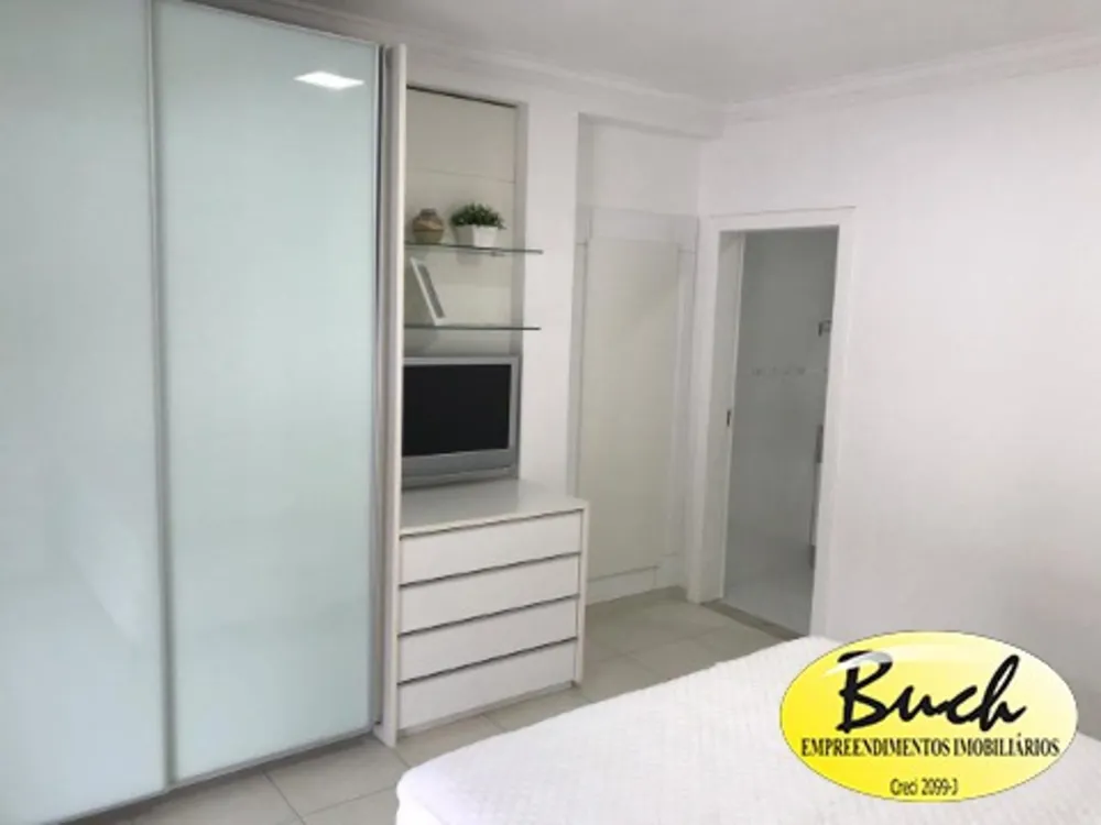Casa, 2 quartos, 200 m² - Foto 9