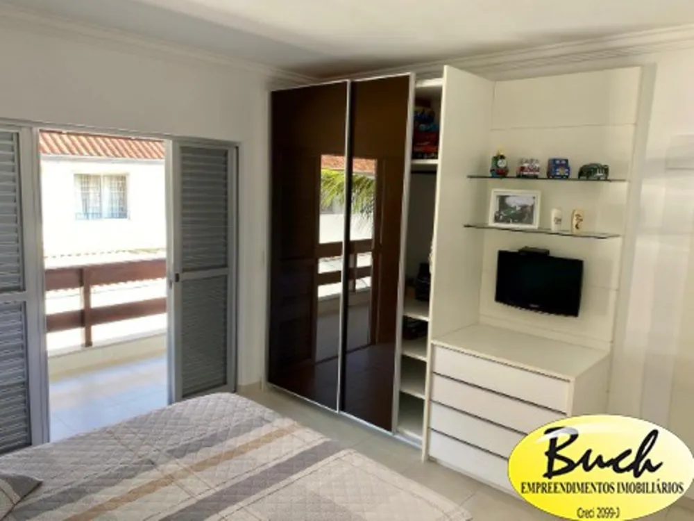 Casa, 2 quartos, 200 m² - Foto 10