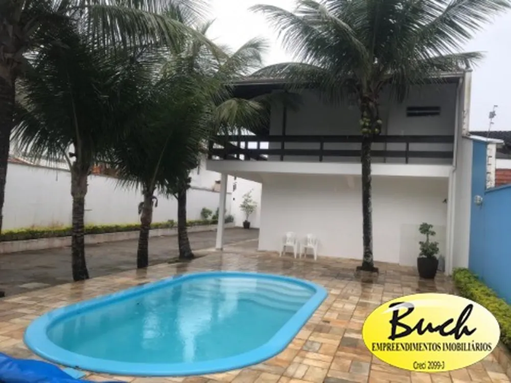 Casa, 2 quartos, 200 m² - Foto 7