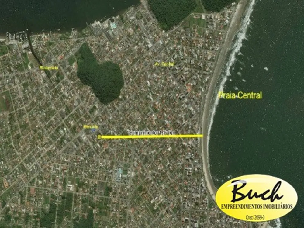 Casa, 2 quartos, 200 m² - Foto 2
