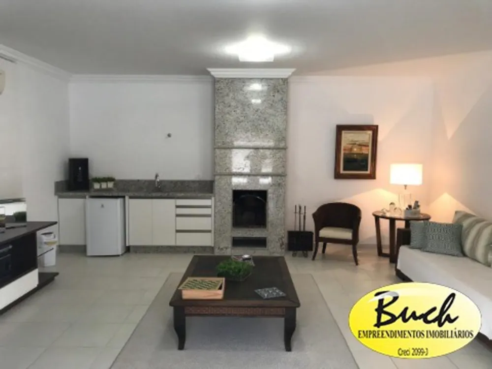 Casa, 2 quartos, 200 m² - Foto 8