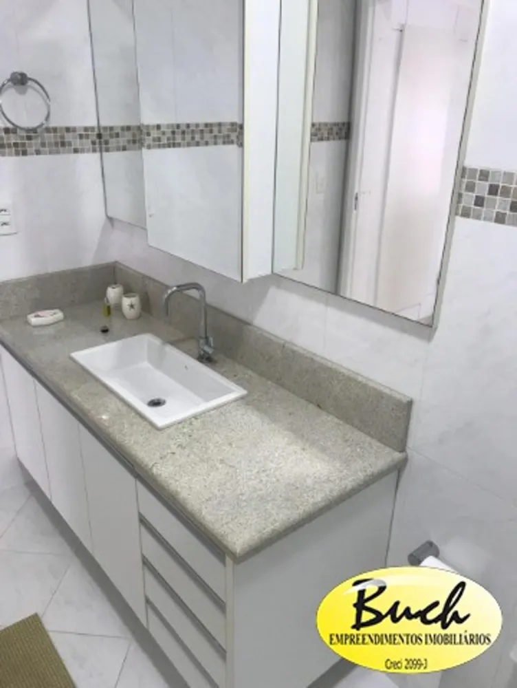 Casa, 2 quartos, 200 m² - Foto 11