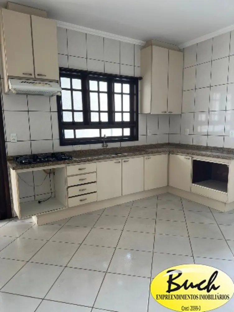 Casa, 3 quartos, 100 m² - Foto 3