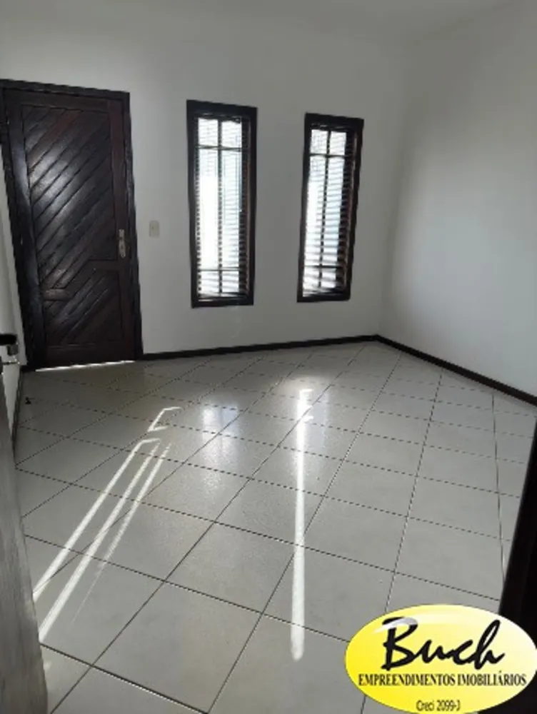 Casa, 3 quartos, 100 m² - Foto 2