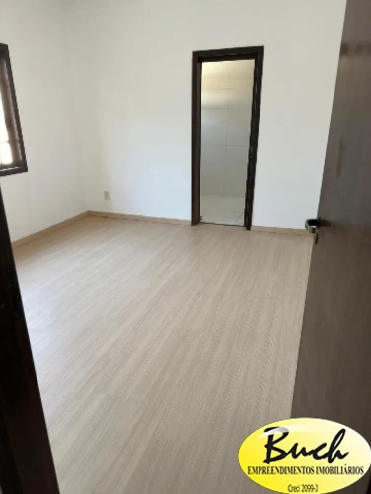Casa, 3 quartos, 100 m² - Foto 3