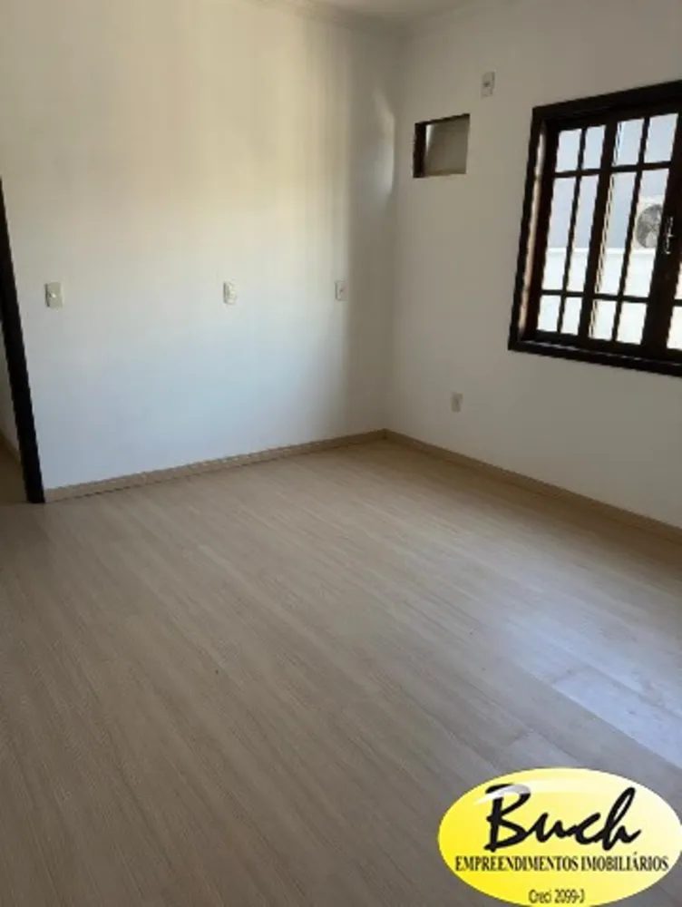 Casa, 3 quartos, 100 m² - Foto 7