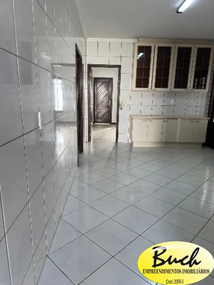 Casa, 3 quartos, 100 m² - Foto 5