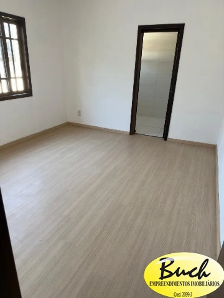 Casa, 3 quartos, 100 m² - Foto 9