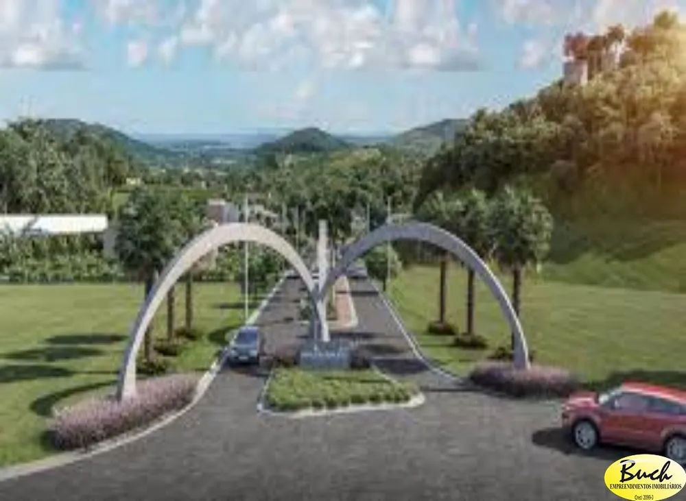 Terreno, 360 m² - Foto 3
