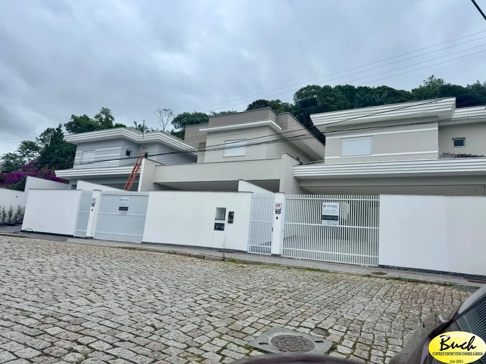Casa, 4 quartos, 254 m² - Foto 4