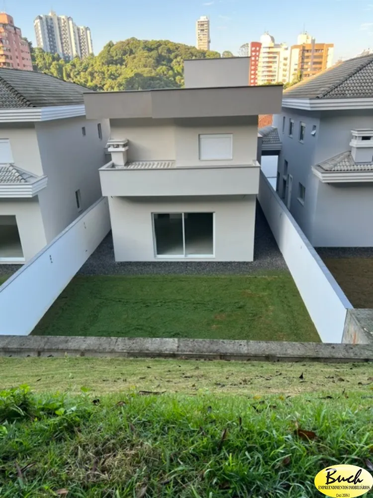 Casa, 4 quartos, 254 m² - Foto 5