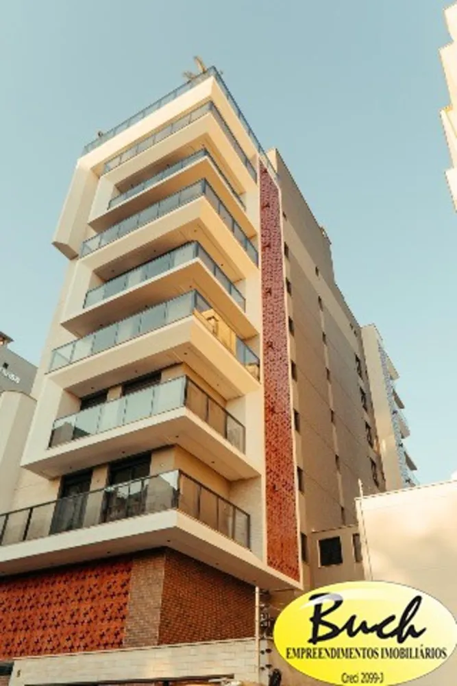 Apartamento, 3 quartos, 120 m² - Foto 6