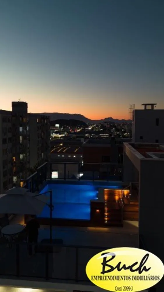 Apartamento, 3 quartos, 120 m² - Foto 10