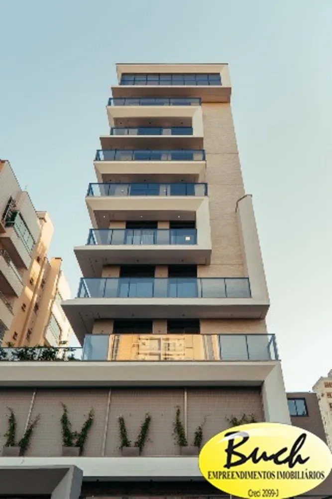 Apartamento, 3 quartos, 120 m² - Foto 8