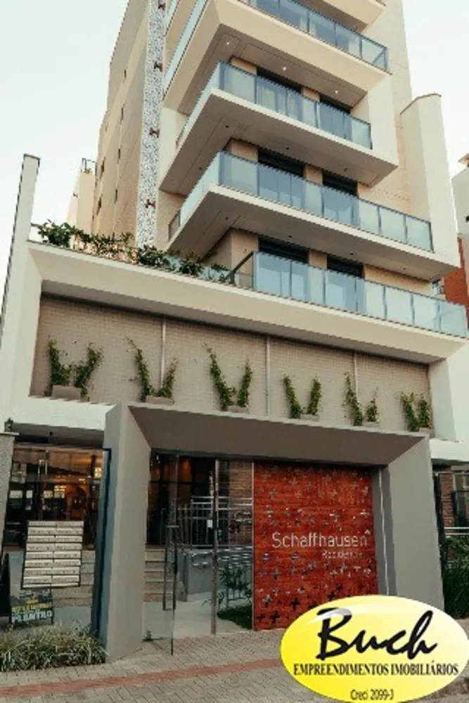 Apartamento, 3 quartos, 120 m² - Foto 7
