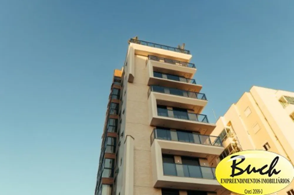 Apartamento, 3 quartos, 120 m² - Foto 9