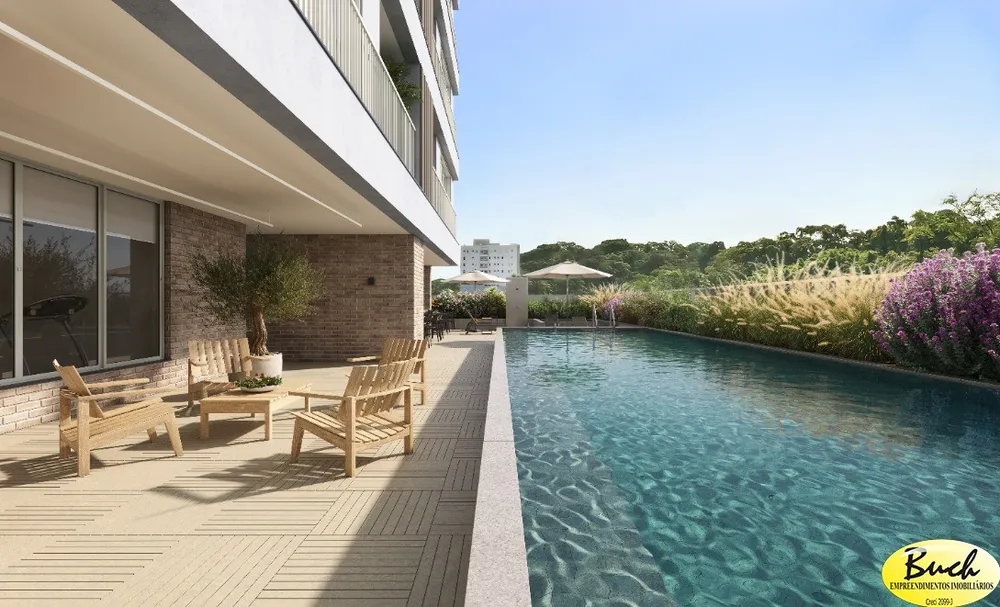 Apartamento, 2 quartos, 65 m² - Foto 12
