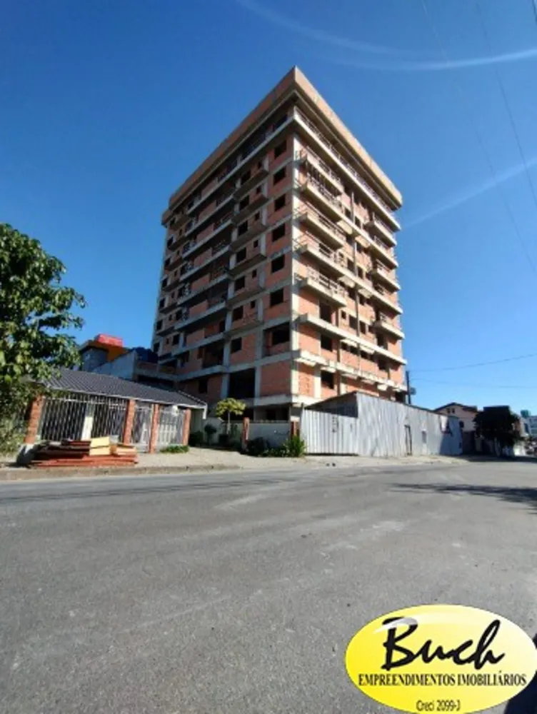 Apartamento, 3 quartos, 111 m² - Foto 6